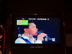 -GalaCity上海歌城(杨浦百联店)