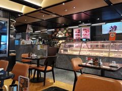 -MEAT MATE 鲜食肉铺(凤凰汇·里巷店)
