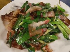 -龙翔山庄雷鸡肉(青城后山泰安古镇店)