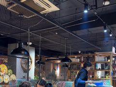 -川渝饭店
