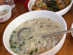 -百家鲜·杭帮菜