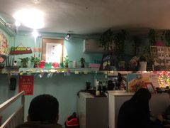 -大王油茶(二厂文创公园店)