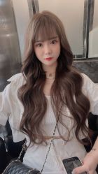 点击看大图 -发源地HAIR SALON