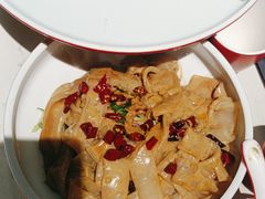 -吉祥春饼·烤鸭(天津新城吾悦店)