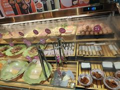 -樱煦和牛寿喜烧(如皋吾悦广场店)