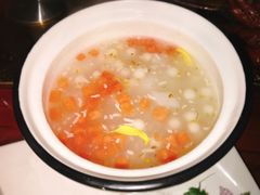 酒酿元宵-花千醉(新街口店)
