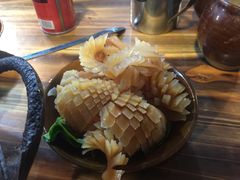 -独雅老火锅(原宏声巷店)