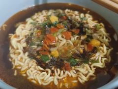 -全家便利店(莲花池东路店)