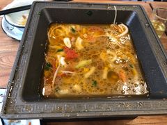 -乌记大厨餐厅