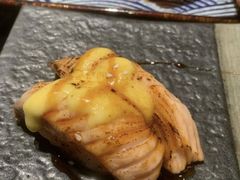 -沼津港精致料理·寿喜烧·烧鸟(漕河泾印象城店)