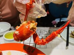 -熊记虾王·小龙虾(东晓南店)