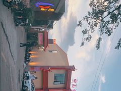 -鸽鸟轩(石岐店)