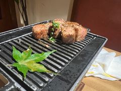 -和创柚子·会席日本料理(新区淮海街店)