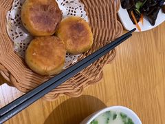 -和兴记牛肉火勺·羊汤(于洪广场店)