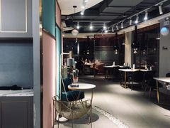 -妥妥烤肉料理(昙华林店)