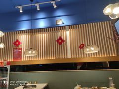 门面-家禧年代老火锅(中山路店)