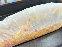 -三煮纸包鱼(青岛总店)