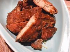 -江南原著(中联广场店)