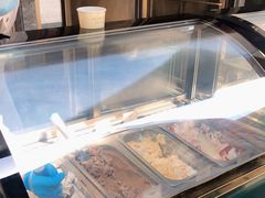 -上海半岛酒店·半岛精品店