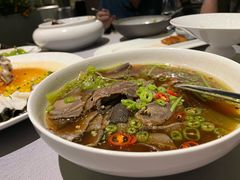 -三利音·浦之舟(滨江大道店)