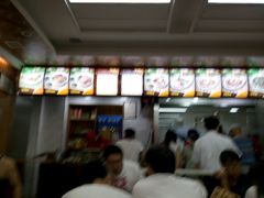 android_upload_pic-向阳羊汤(千峰店)