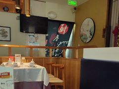 -原鄉本味 楚菜 丹江口鱼(北苑店)