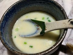 -鱼豆吉·豆浆鱼火锅(宜昌万达店)