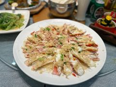 -皮记海鲜1995(寮步店)