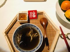 -西郊5号·Maggie 5
