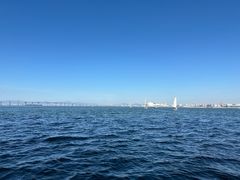 -洪大厨鸡煲(福田店)