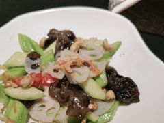 -梅花境(万科店)