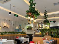 -拿渡·水煮鱼麻辣香锅(王府井奥莱·香江小镇店)