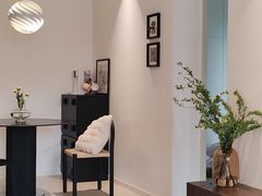 -至美焕新·全屋翻新