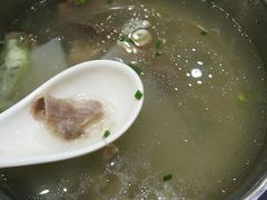 -黑山牛肉汤火锅(花城汇店)