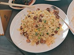 -同禧荟·港味海鲜火锅·粤菜(三亚湾店)