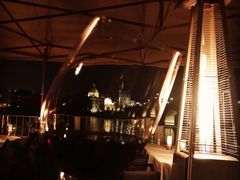 -Kampa Park Restaurant