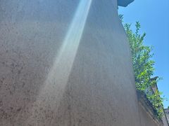 -胡氏古民居建筑