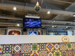 -直隶安家牛肉罩饼(建华店)