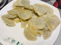 -京门老爆三(回龙观店)