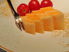 -大鸭梨烤鸭(石佛营店)