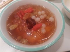 夏日冰粉-川人百味·水煮活鱼(赛罕万达店)