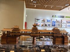 -贵州大厦贵州厅(樱花园西街店)