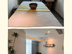 -沐森 •疗愈头疗馆(打浦桥店)