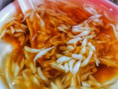 -好吃狗凉糕总店