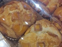 -味多美蛋糕(西安门店)