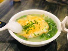 -庆合府重庆大排档(紫都城店)