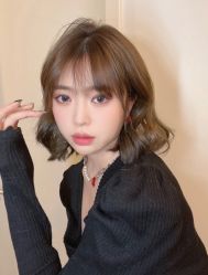 -美美秀造型