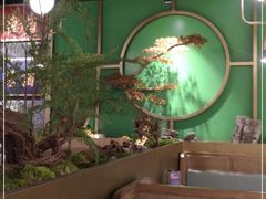 -鲜潭蒸汽石锅鱼(五道口购物中心店)