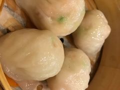 -粤仔湾砂锅粥(滨湖万达店)