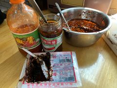 -守英猪脏粉(仓桥街店)